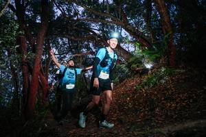 BIB: 
                            <button type="button" onclick="openModal(28379971)" class="btn btn-primary btn-sm float-right btn-popup" data-toggle="modal" data-target=".modal-high-quality">
                        <i class="fas fa-shopping-cart"></i> Add to Cart
                    </button>
                                            <button type="button" onclick="isThisMe(28379971, true)" class="btn btn-success btn-sm float-right btn-popup btn-isme hidden" data-toggle="tooltip" data-placement="bottom" title="นี่คือรูปของคุณใช่ไหม คลิกที่นี่เพื่อเอาเข้าอัลบั้ม">
                        <i class="fas fa-plus"></i> Add to album
                    </button>
                    <button type="button" onclick="isThisMe(28379971, false)" class="btn btn-warning btn-sm float-right btn-popup btn-isnotme hidden">
                        <i class="fas fa-ban"></i> Remove from album
                    </button>
